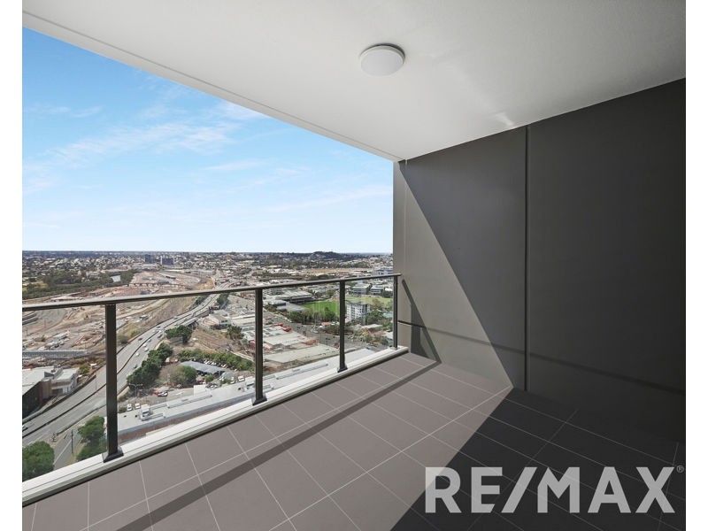 2511/37 Mayne Road, Bowen Hills QLD 4006