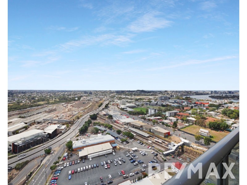 2511/37 Mayne Road, Bowen Hills QLD 4006