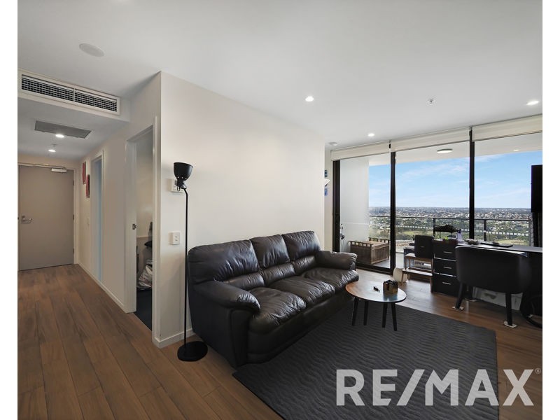 2511/37 Mayne Road, Bowen Hills QLD 4006