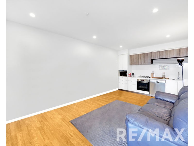 2511/37 Mayne Road, Bowen Hills QLD 4006