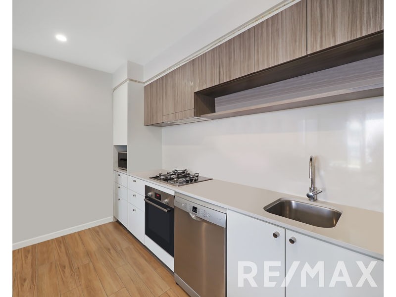 2511/37 Mayne Road, Bowen Hills QLD 4006