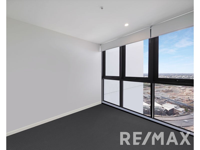 2511/37 Mayne Road, Bowen Hills QLD 4006