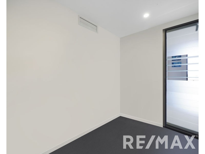 2511/37 Mayne Road, Bowen Hills QLD 4006