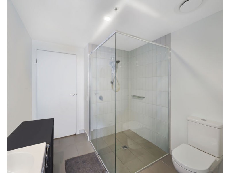 2511/37 Mayne Road, Bowen Hills QLD 4006