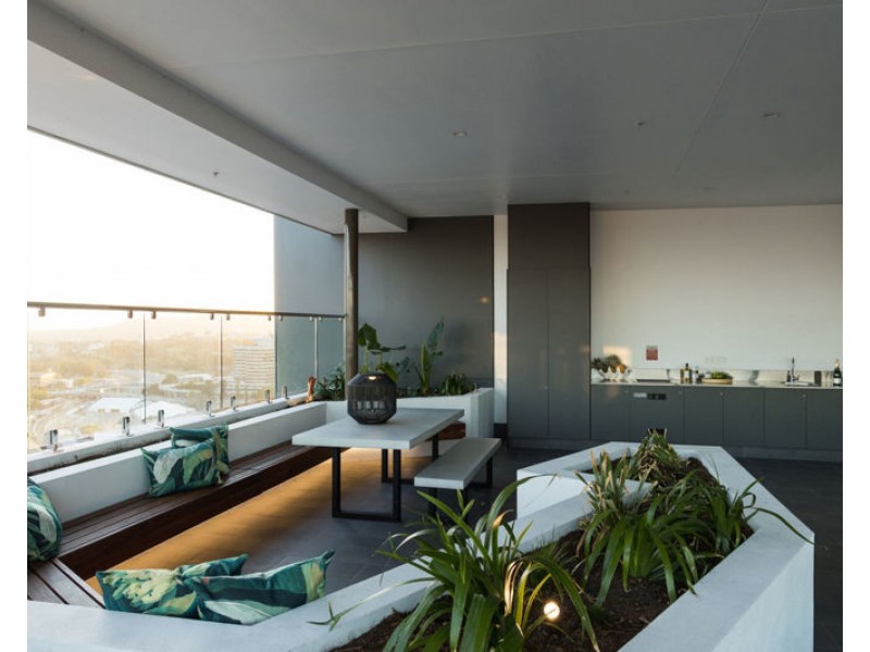 2511/37 Mayne Road, Bowen Hills QLD 4006