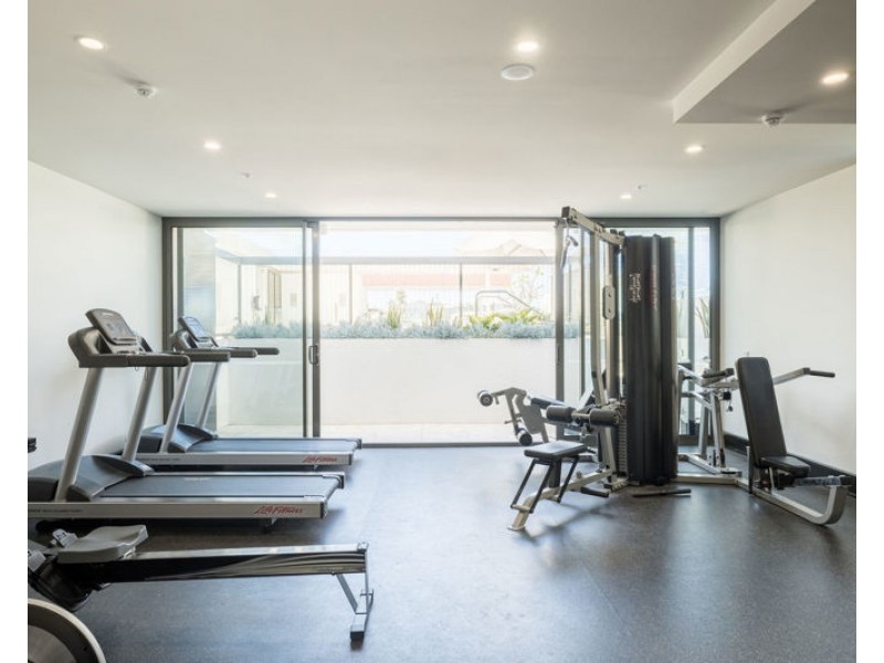 2511/37 Mayne Road, Bowen Hills QLD 4006