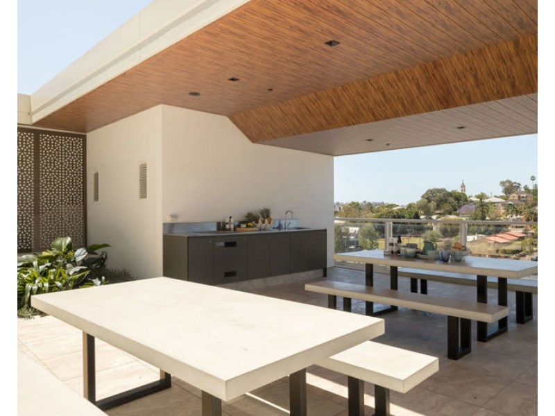 2511/37 Mayne Road, Bowen Hills QLD 4006