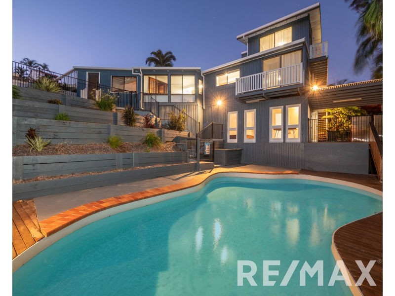 14 Minerva Court, Eatons Hill QLD 4037