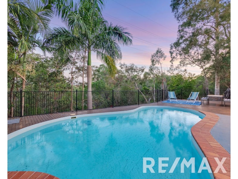 14 Minerva Court, Eatons Hill QLD 4037
