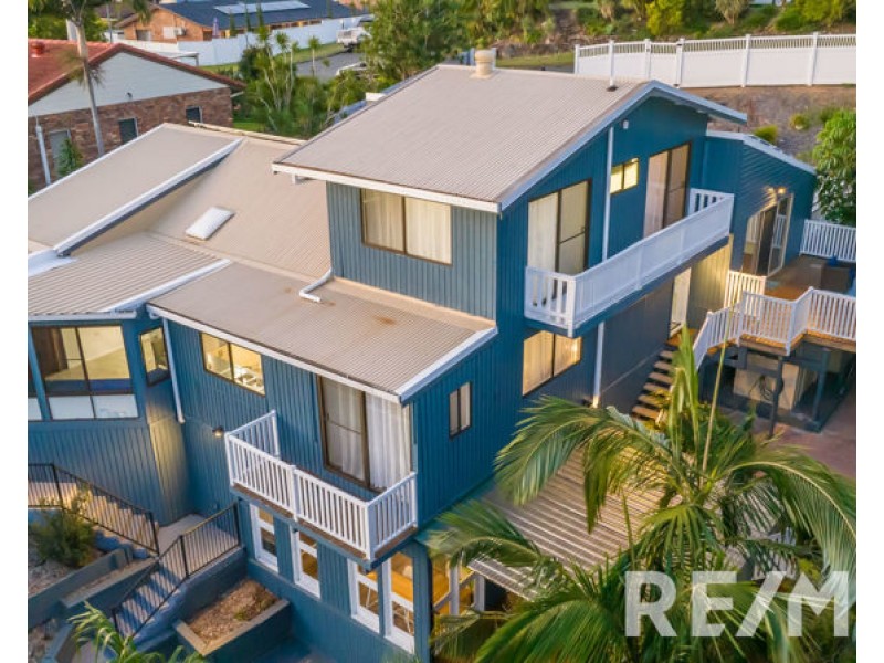 14 Minerva Court, Eatons Hill QLD 4037