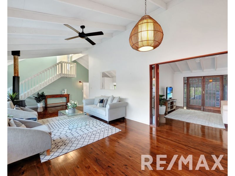 14 Minerva Court, Eatons Hill QLD 4037