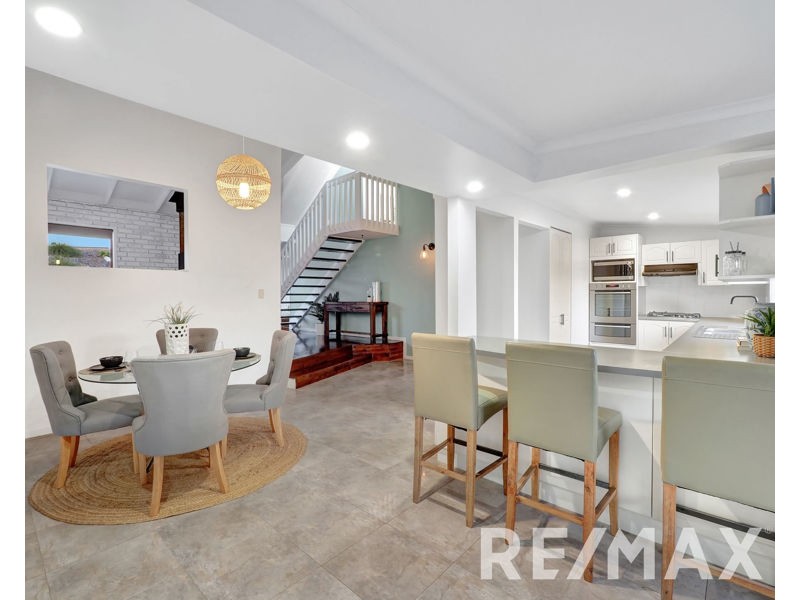 14 Minerva Court, Eatons Hill QLD 4037