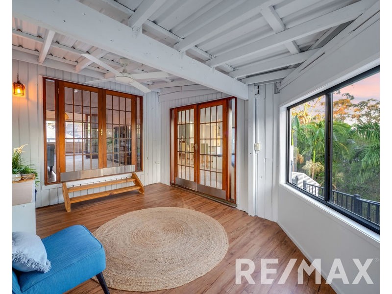 14 Minerva Court, Eatons Hill QLD 4037