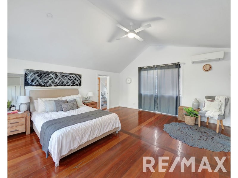 14 Minerva Court, Eatons Hill QLD 4037