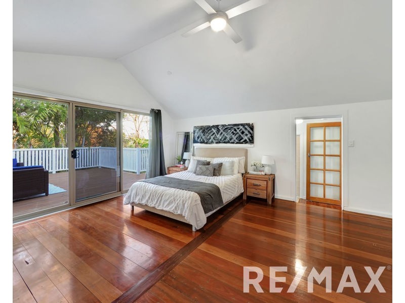 14 Minerva Court, Eatons Hill QLD 4037