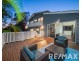 14 Minerva Court, Eatons Hill QLD 4037