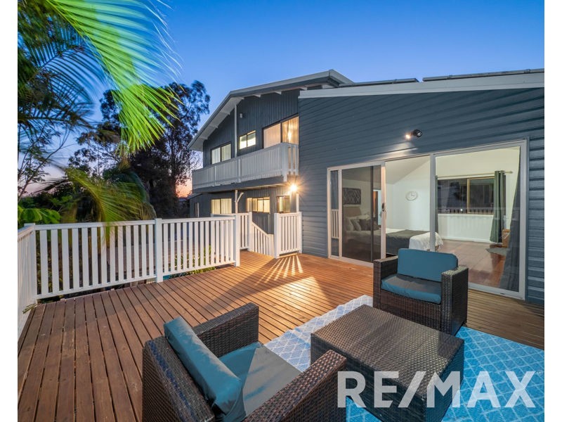 14 Minerva Court, Eatons Hill QLD 4037