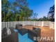 14 Minerva Court, Eatons Hill QLD 4037