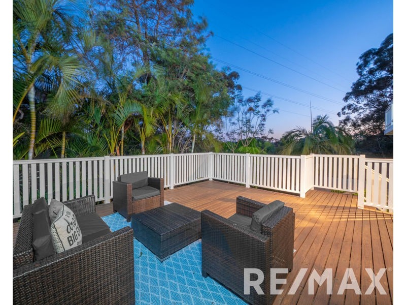 14 Minerva Court, Eatons Hill QLD 4037