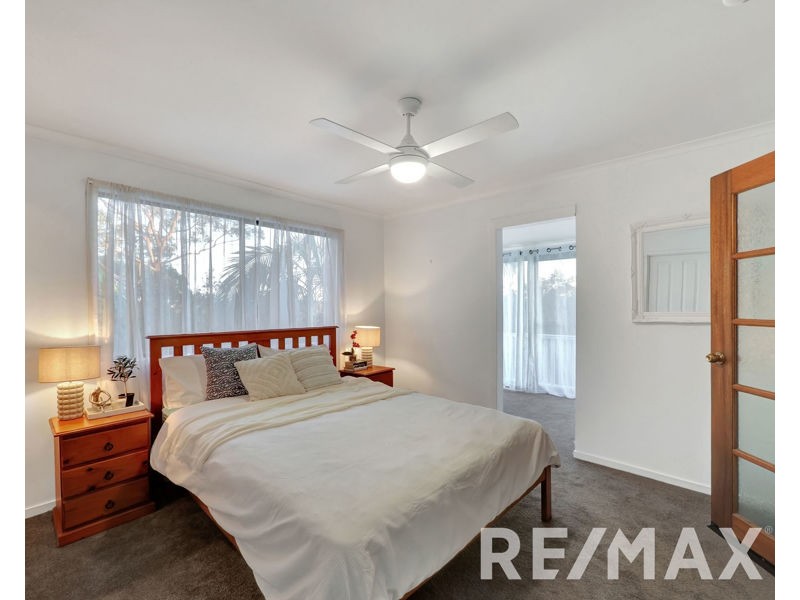 14 Minerva Court, Eatons Hill QLD 4037