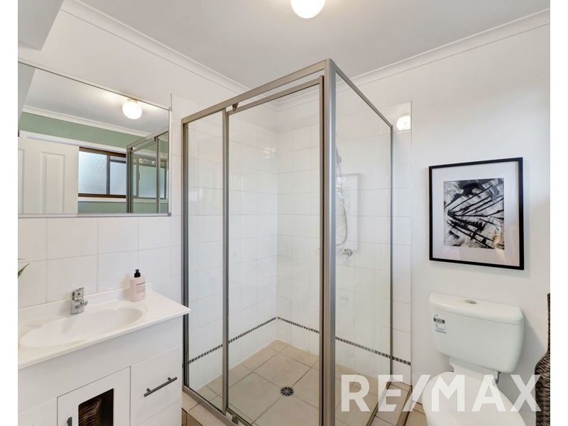 14 Minerva Court, Eatons Hill QLD 4037