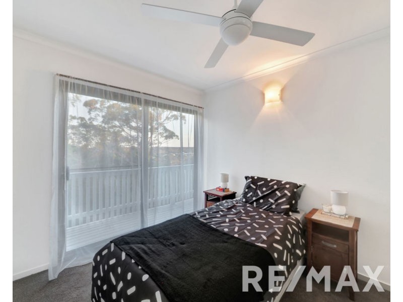 14 Minerva Court, Eatons Hill QLD 4037