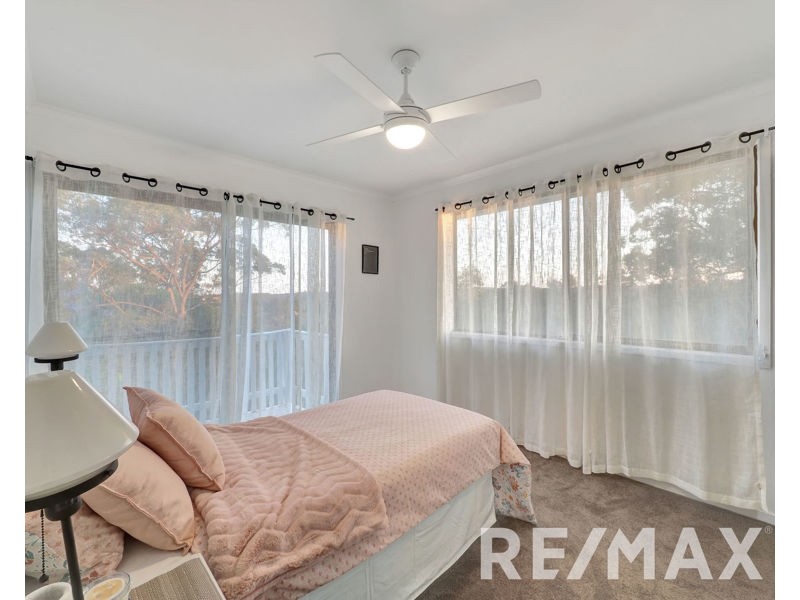 14 Minerva Court, Eatons Hill QLD 4037
