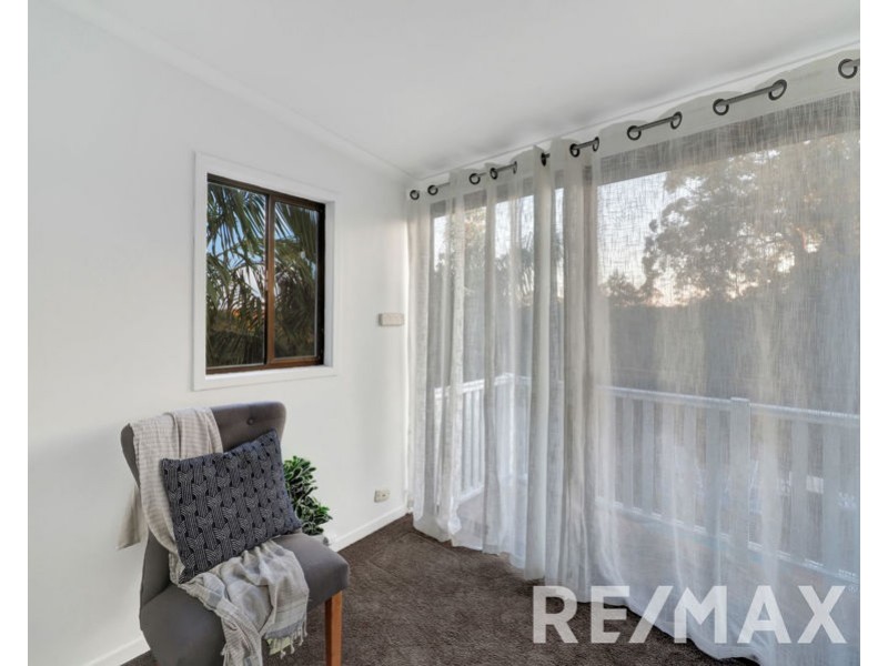 14 Minerva Court, Eatons Hill QLD 4037