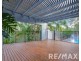 14 Minerva Court, Eatons Hill QLD 4037