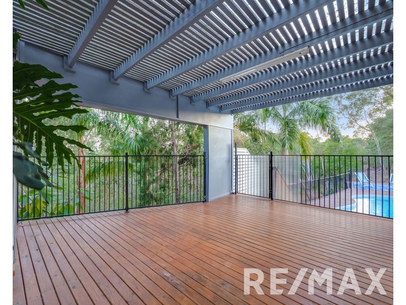 14 Minerva Court, Eatons Hill QLD 4037