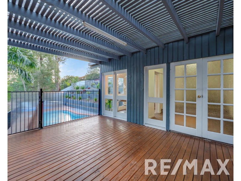 14 Minerva Court, Eatons Hill QLD 4037
