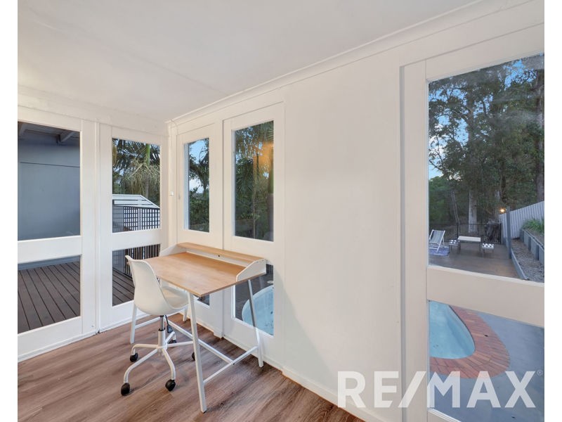 14 Minerva Court, Eatons Hill QLD 4037