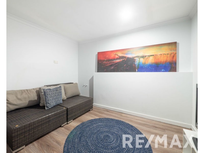 14 Minerva Court, Eatons Hill QLD 4037