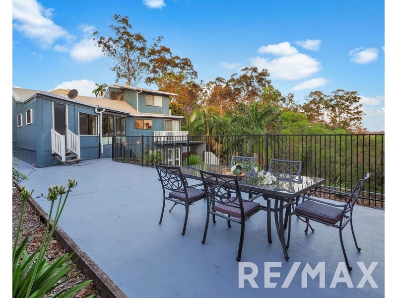 14 Minerva Court, Eatons Hill QLD 4037