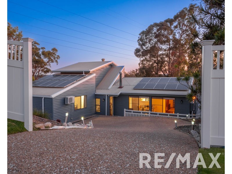 14 Minerva Court, Eatons Hill QLD 4037