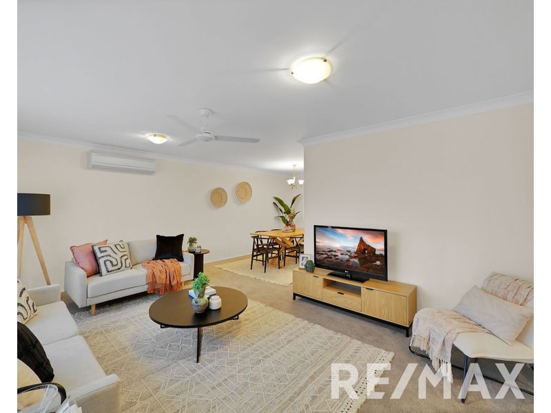 49 Saraband Drive, Eatons Hill QLD 4037