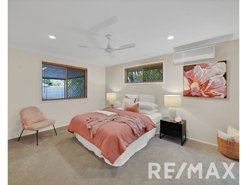 49 Saraband Drive, Eatons Hill QLD 4037