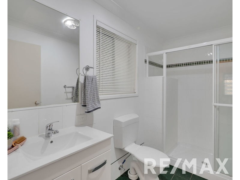 49 Saraband Drive, Eatons Hill QLD 4037