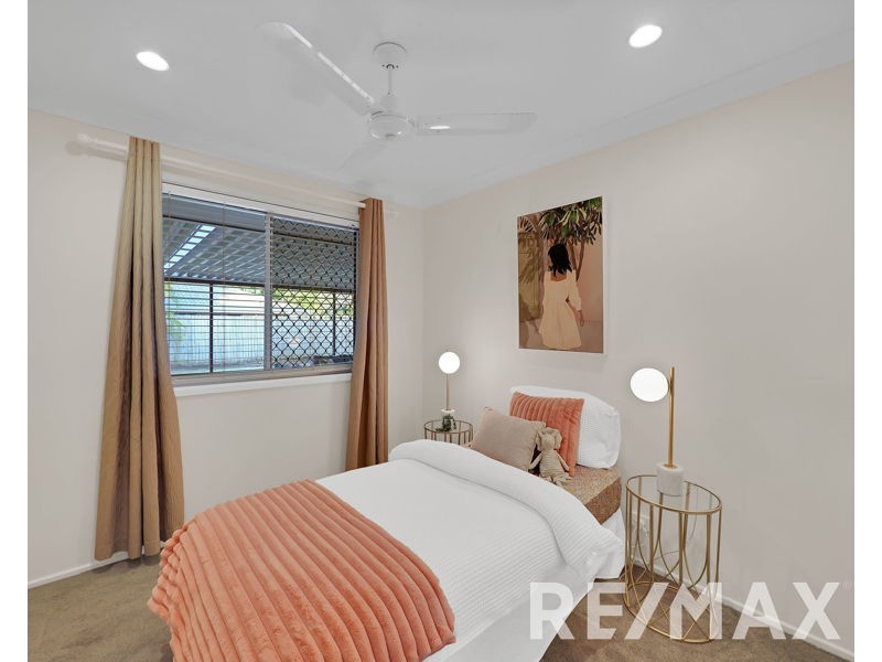 49 Saraband Drive, Eatons Hill QLD 4037