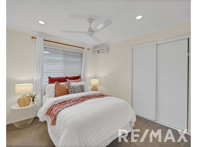 49 Saraband Drive, Eatons Hill QLD 4037