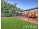 49 Saraband Drive, Eatons Hill QLD 4037