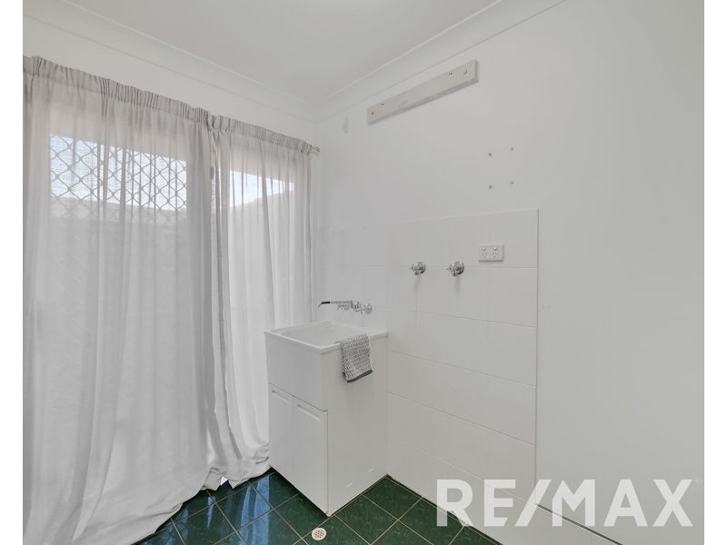 49 Saraband Drive, Eatons Hill QLD 4037