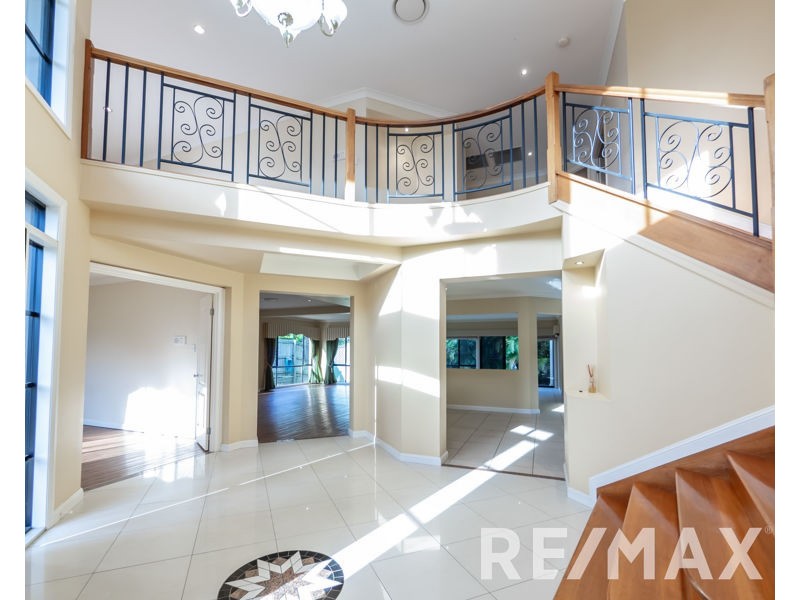 36 Palmetto Place, Bridgeman Downs QLD 4035