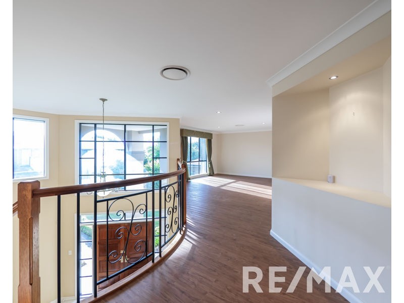 36 Palmetto Place, Bridgeman Downs QLD 4035