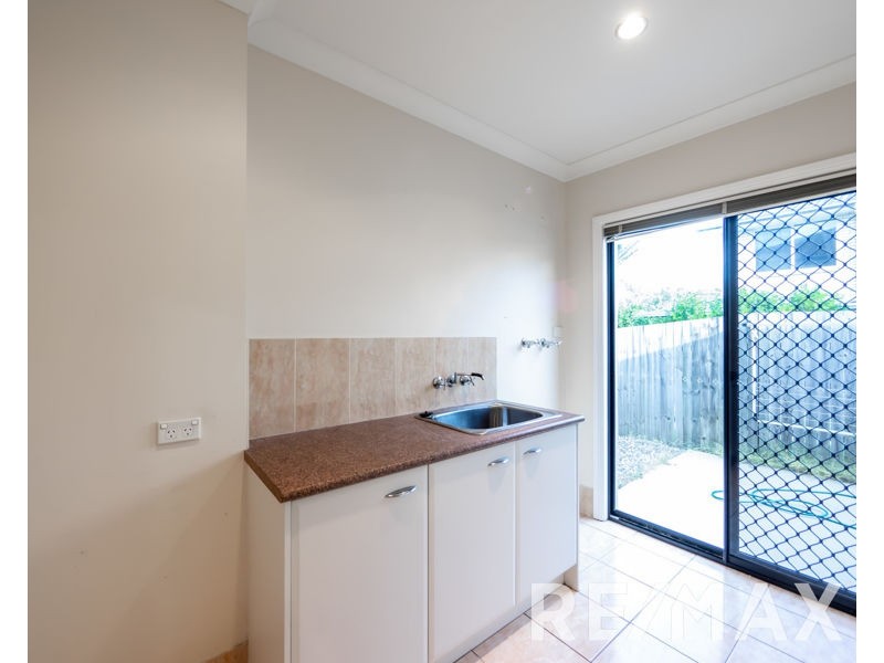 36 Palmetto Place, Bridgeman Downs QLD 4035