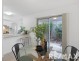 17 89 Northquarter Drive, Murrumba Downs QLD 4503