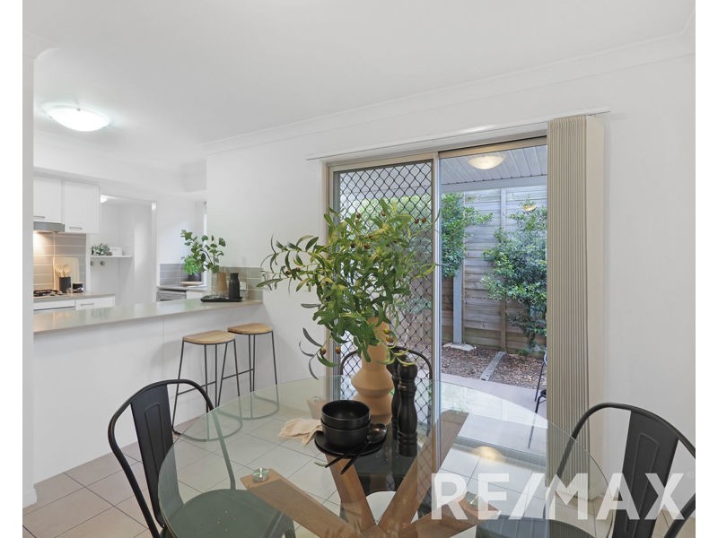 17 89 Northquarter Drive, Murrumba Downs QLD 4503