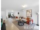 17 89 Northquarter Drive, Murrumba Downs QLD 4503