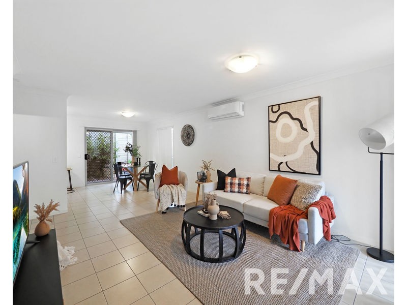 17 89 Northquarter Drive, Murrumba Downs QLD 4503