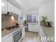 17 89 Northquarter Drive, Murrumba Downs QLD 4503